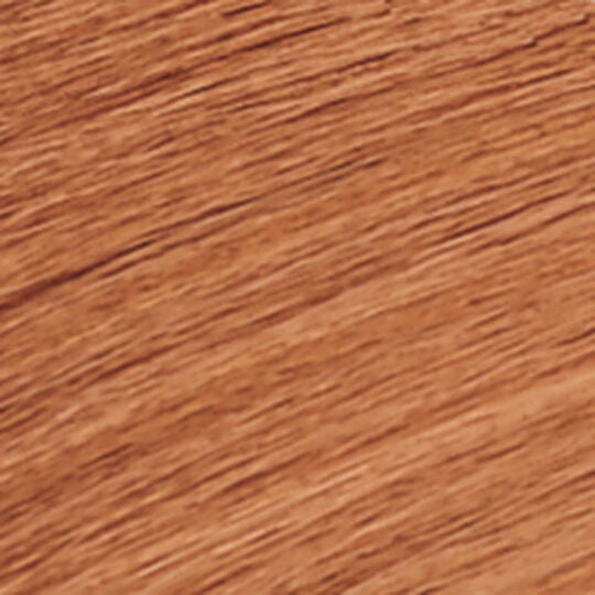 Coloration ton sur ton Shades EQ Gloss cuivr&eacute; 08C cayenne