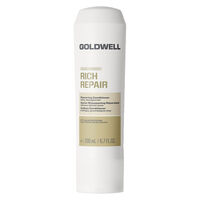 Apr&egrave;s-shampooing r&eacute;parateur Rich Repair 200 ml