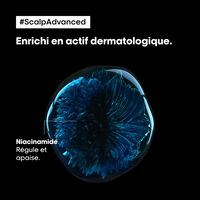 Coffret Scalp Advanced Glacial Utopia