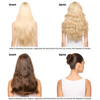 Spray de fixation Localis&eacute;e Fix Design Tecni.Art 200ml