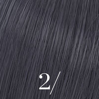 Coloration permanente Color Xpress 2/ noir