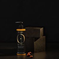 Soin lumière argan Orofluido