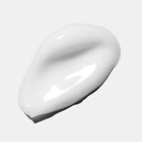 Crème contours des yeux mucine d'escargot,  Crème contours des yeux mucine d'escargot