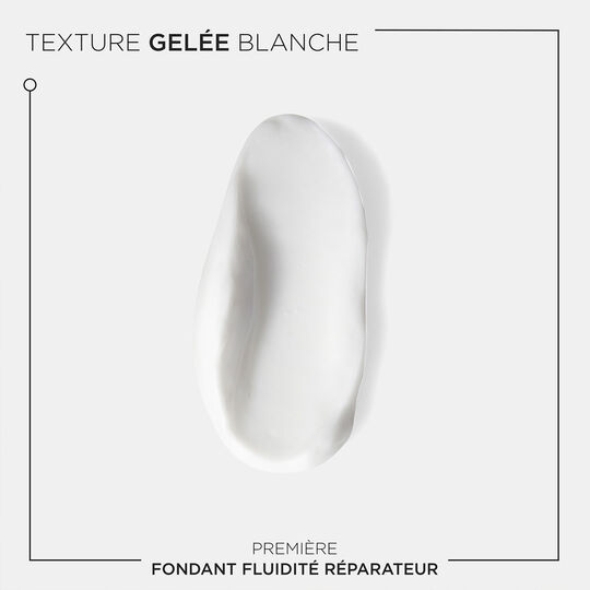 Fondant fluidit&eacute; r&eacute;parateur Premi&egrave;re