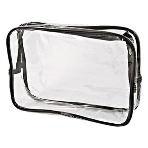 Trousse de rangement