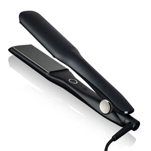 Styler Max