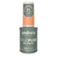 Vernis semi-permanent True Pure T57