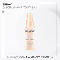 Coffret découverte Gloss Absolu