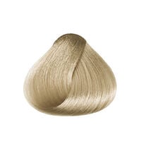Coloration permanente The Couleur 12.01 Sp&eacute;cial Blonde Naturel Cendr&eacute;