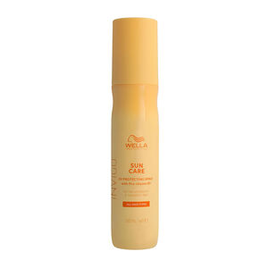 Spray de protection UV Invigo Sun Care,  Spray de protection UV Invigo Sun Care