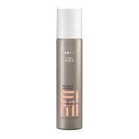 Mousse volumisante &agrave; fixation l&eacute;g&egrave;re Natural Volume Eimi 75ml
