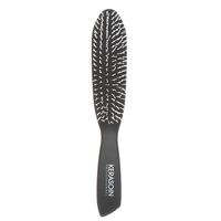 Brosse cuir chevelu Scalp Brush noir
