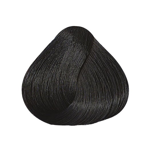 Coloration sans ammoniaque The Couleur 1. noir