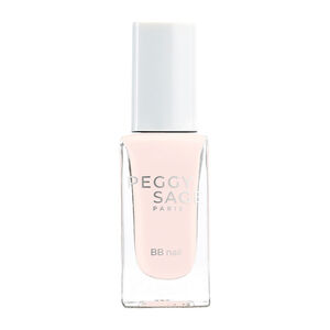 Soin 8 en 1 BB Nail Care 11ml