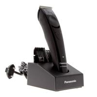 Tondeuse de finition ER-GP21