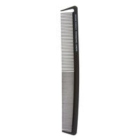 Peigne de coupe grand mod&egrave;le avec dent de s&eacute;paration 22,6cm