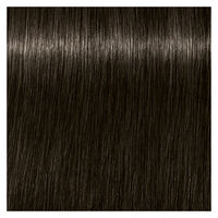Coloration demi-permanente Igora Vibrance 4-13