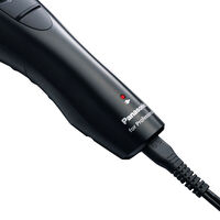 Tondeuse de coupe ER-GP30