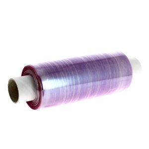 Cellophane pré-découpé 20cm