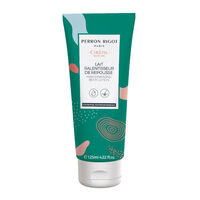 Lait ralentisseur de repousse