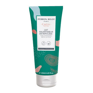 Lait ralentisseur de repousse,  Lait ralentisseur de repousse