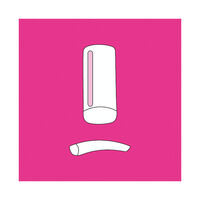 Capsules universelles carr&eacute;es N&deg;5