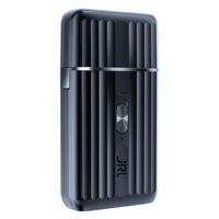 Rasoir &eacute;lectrique Onyx