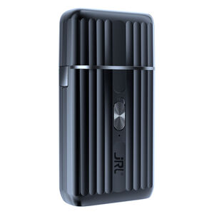 Rasoir &eacute;lectrique Onyx