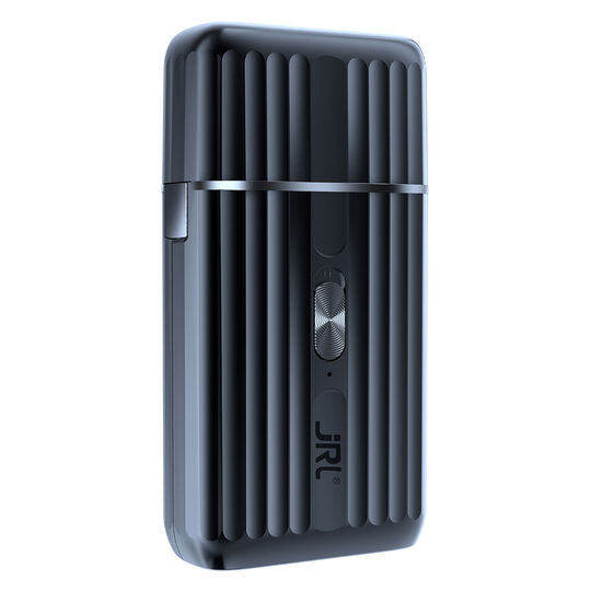 Rasoir &eacute;lectrique Onyx