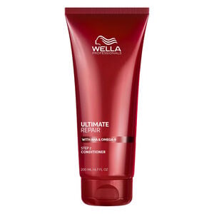 Conditionneur nourrissant Ultimate Repair 200ml