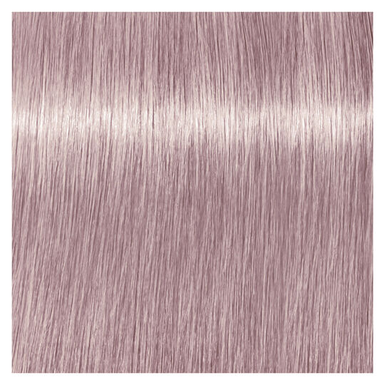 Coloration demi-permanente Igora Vibrance 9,5-9