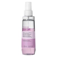 Spray s&eacute;rum brillance Color 150ml