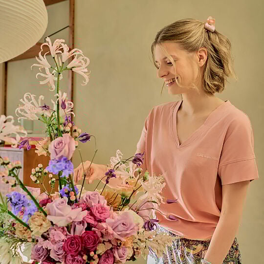 Pince Everclaw Oasis