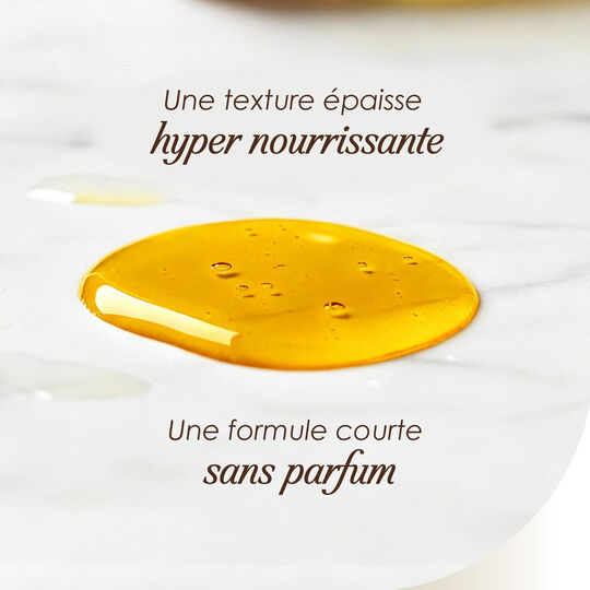 Huile de jojoba