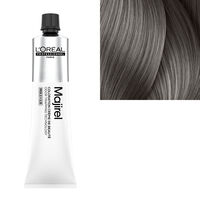 Coloration crème de beauté Majirel 8.11 blond clair cendré profond