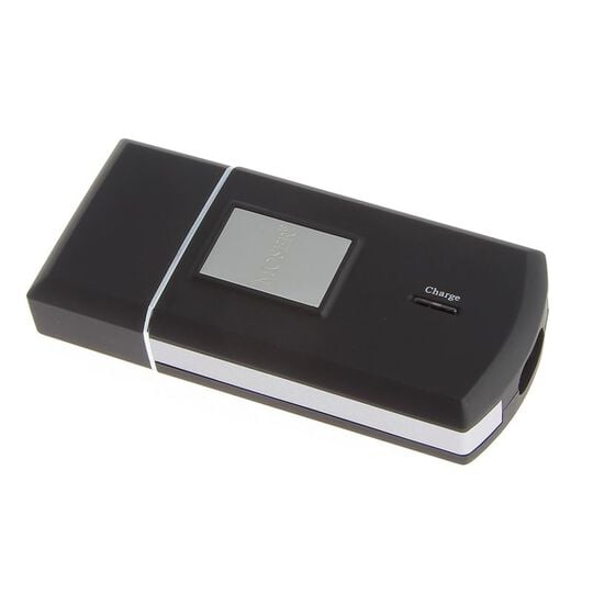 Rasoir de voyage Travel Shaver