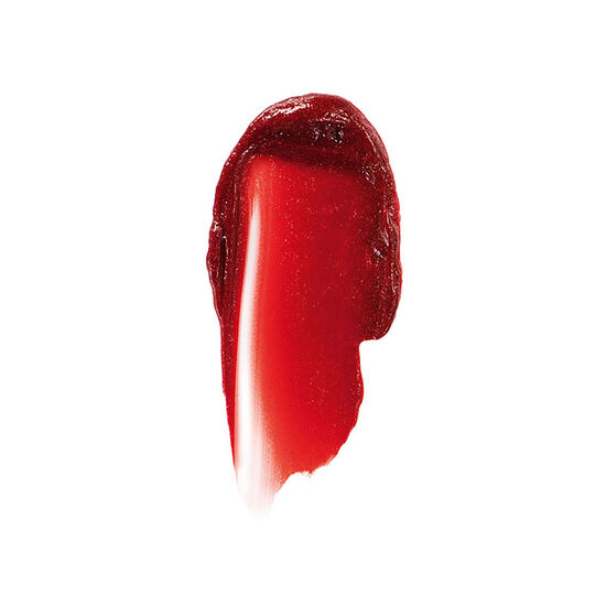 Masque Color Fresh nuance audacieuse red