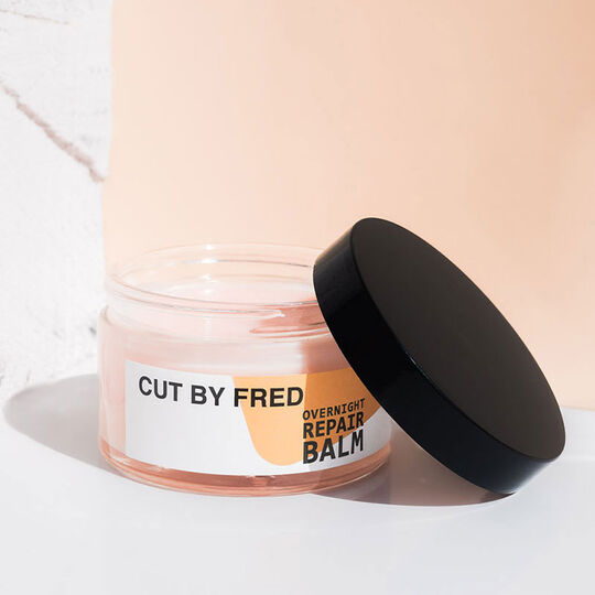 Baume de nuit réparateur Overnight Repair Balm