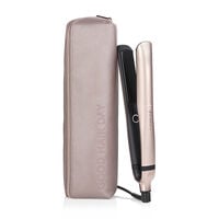 Styler Platinum+ &eacute;dition limit&eacute;e Sunsthetic