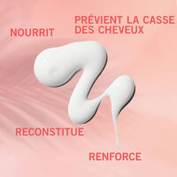 Brume protectrice BC Sun Protect