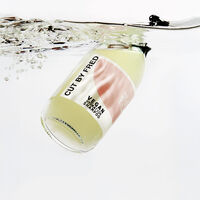 Vegan Hydratation Shampoo 290ml