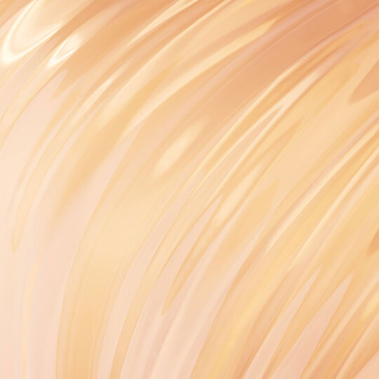 Gelée capillaire Boost Curl