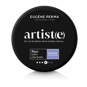 Pâte flexible Flexi Balm Artiste