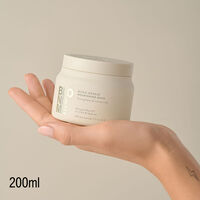 Masque nutritif Blondme Bond Repair 500ml