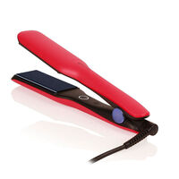 Lisseur Ghd Max &eacute;dition limit&eacute;e Colour Crush