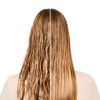 Brosse d&eacute;m&ecirc;lante originale ice blue