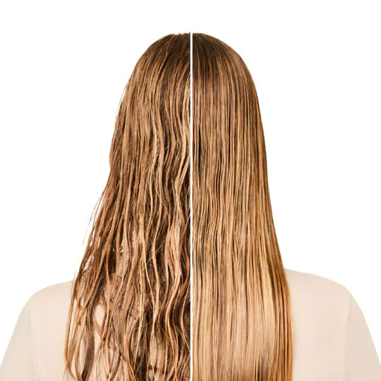 Brosse d&eacute;m&ecirc;lante originale ice blue