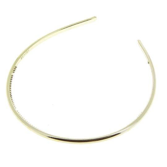 Serre-t&ecirc;te fin