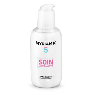 Soin capillaire sans rin&ccedil;age Myriam K5