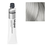 Coloration permanente Majirel 10.1 blond tr&egrave;s tr&egrave;s clair cendr&eacute;